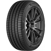 Легковые шины Goodyear Eagle F1 Asymmetric 6 235/40 R19 96Y XL купить с бесплатной доставкой в пункты выдачи в Петербурге